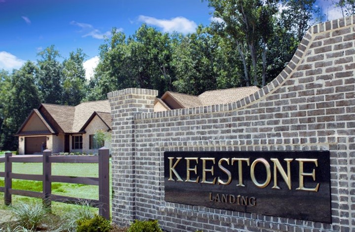 Image of Keestone Resort at Village Pointe (2)