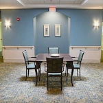 Image of Meadowview – Memory Care (3)