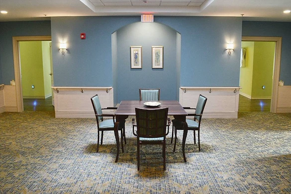 Image of Meadowview – Memory Care (3)