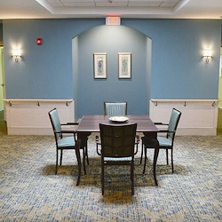 Image of Meadowview – Memory Care (3)