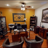 Image of Arizuma Horizons Assisted Living Homes (5)