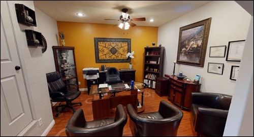 Image of Arizuma Horizons Assisted Living Homes (5)