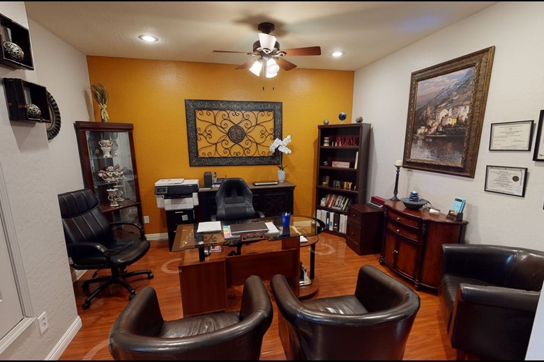 Image of Arizuma Horizons Assisted Living Homes (5)