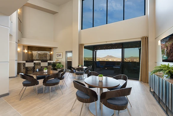 Image of Vista Winds Assisted Living (6)