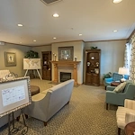 Image of Eagle Ridge of Decatur (5)