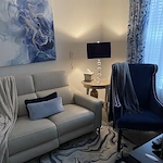 Image of Sheldon Square Senior Apartments (7)