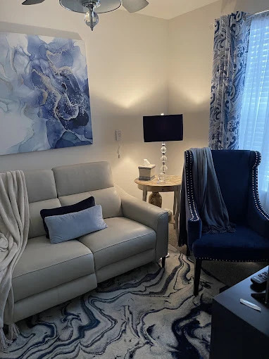 Image of Sheldon Square Senior Apartments (7)