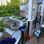 Image of Bethesda Hawthorne Place (6)