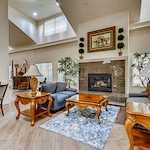 Image of Dogwood Estates - Sky Active Living (3)