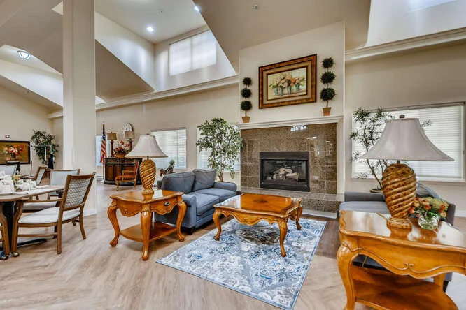 Image of Dogwood Estates - Sky Active Living (3)