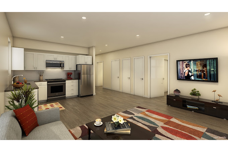 Image of Clearwater Beaverton (10)