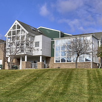 Image of Hickory Villa (3)
