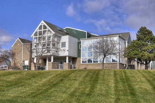 Image of Hickory Villa (3)