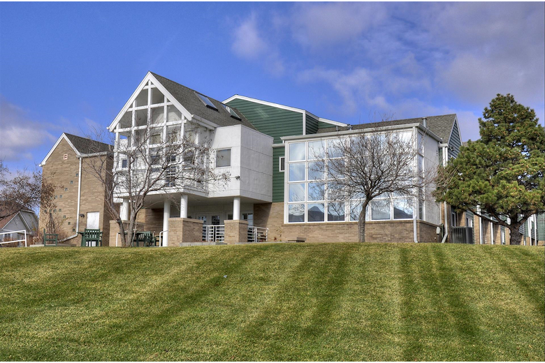 Image of Hickory Villa (3)