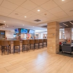 Image of Palazzo Senior Apartments (5)