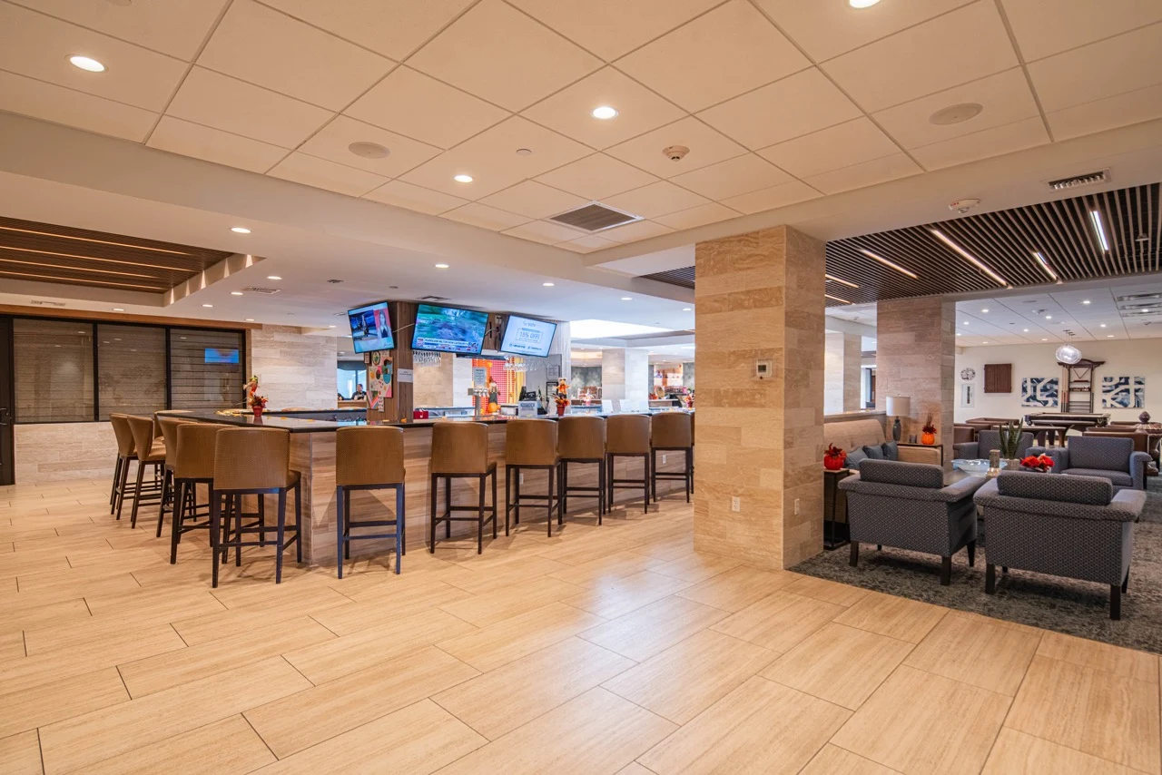 Image of Palazzo Senior Apartments (5)