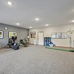 Image of Powers Ridge Senior Living (4)