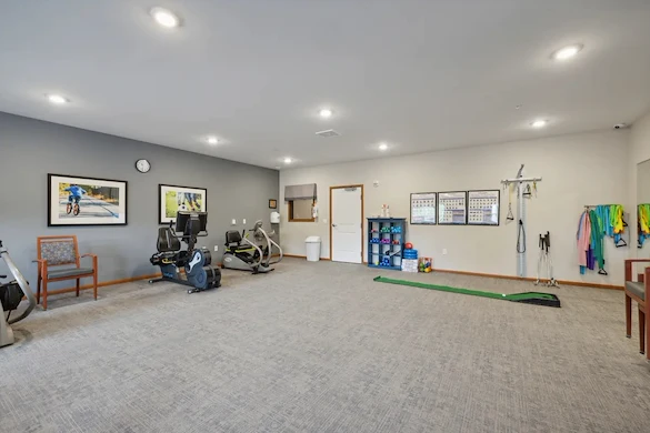 Image of Powers Ridge Senior Living (4)