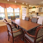 Image of Brookdale Lenoir (4)