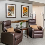 Image of Avantara Pierre (5)