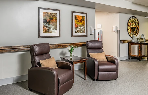 Image of Avantara Pierre (5)