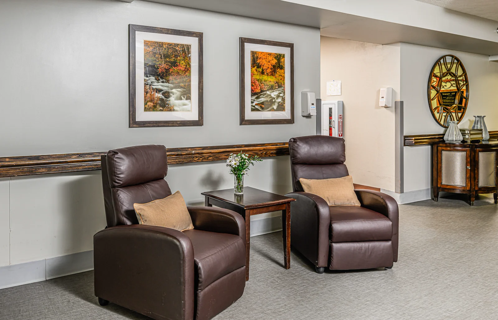 Image of Avantara Pierre (5)