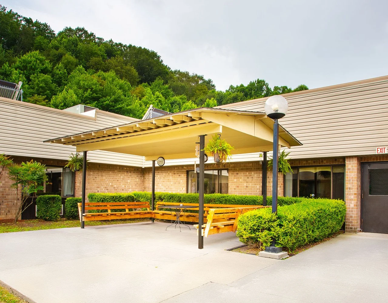 Image of Heritage Hall Big Stone Gap (3)