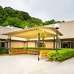 Image of Heritage Hall Big Stone Gap (3)