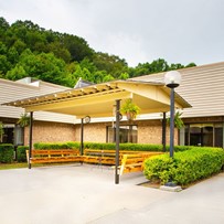 Image of Heritage Hall Big Stone Gap (3)