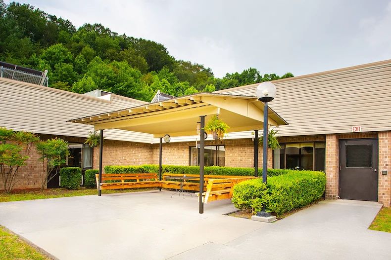 Image of Heritage Hall Big Stone Gap (3)