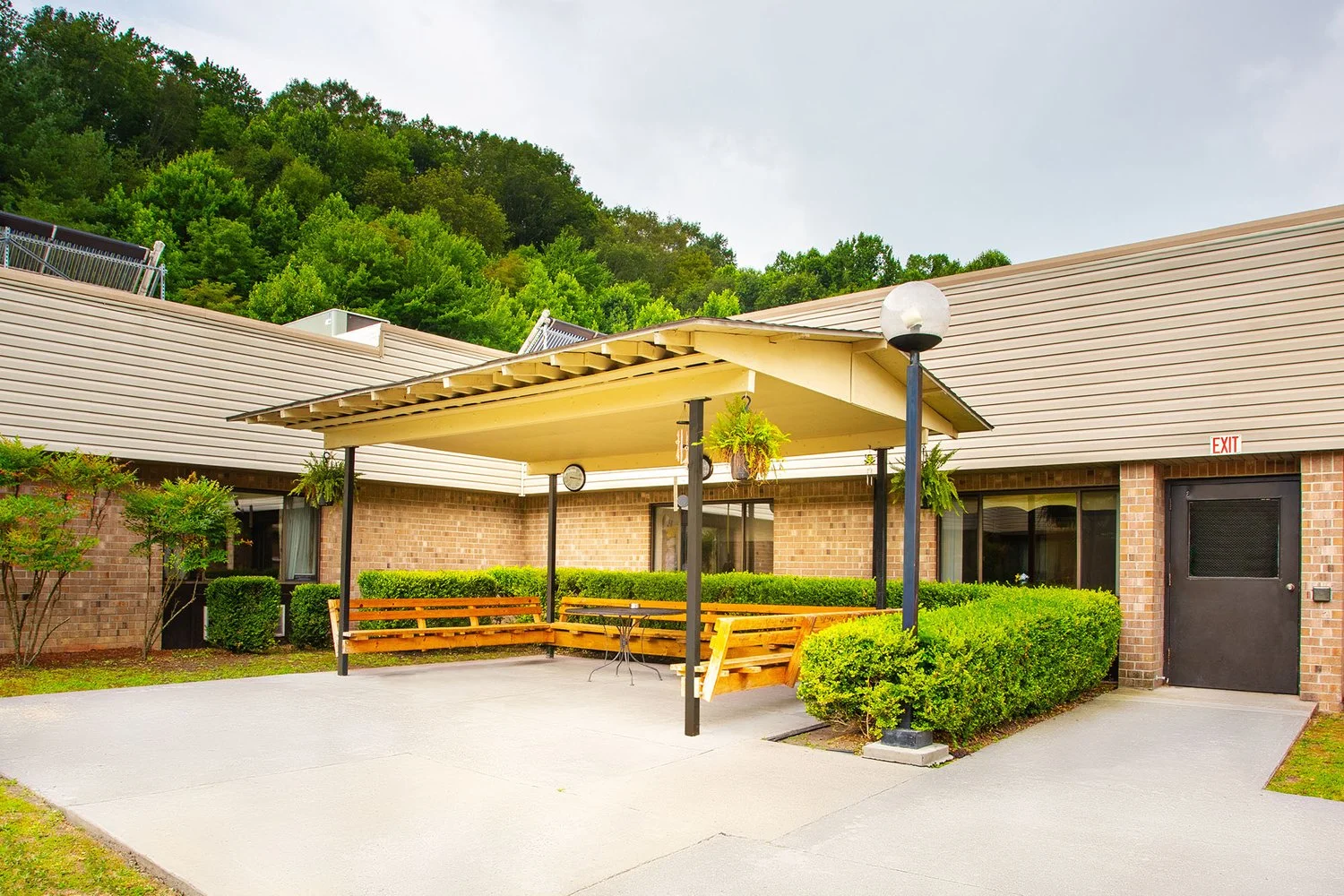 Image of Heritage Hall Big Stone Gap (3)