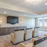 Image of Sandpiper Glen (4)