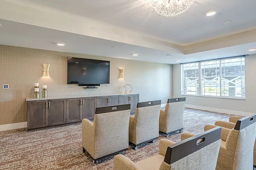 Image of Sandpiper Glen (4)