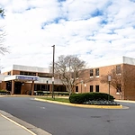 Image of Loudoun Rehabilitation and Nursing Center (1)