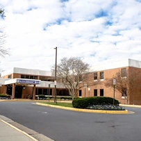 Image of Loudoun Rehabilitation and Nursing Center (1)
