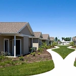 Image of 21st Street Seniors (1)