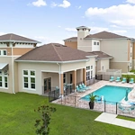 Image of Palos Verdes Senior (2)