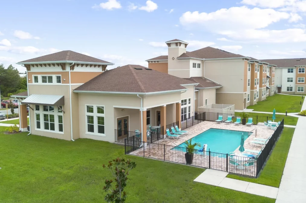 Image of Palos Verdes Senior (2)