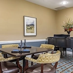 Image of Royal Estates of Wichita Falls (6)