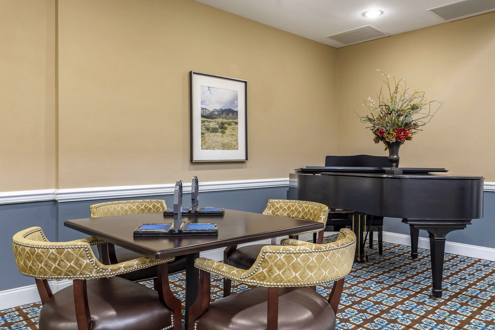 Image of Royal Estates of Wichita Falls (6)