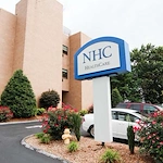 Image of Nhc Healthcare, Bristol (1)