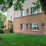 Image of Indian Center (10)