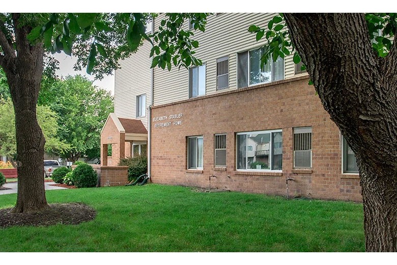 Image of Indian Center (10)