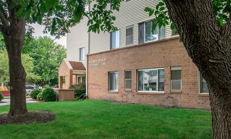 Image of Indian Center (10)