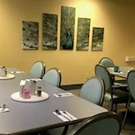 Image of The Aldersgate Memory Care at Wesley Manor (3)