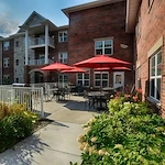 Image of Highlands at Riverwalk (10)