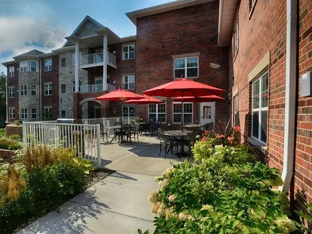 Image of Highlands at Riverwalk (10)