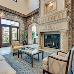 Image of Meridian at Lake San Marcos (9)