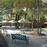 Image of Life Care Center Of Acton (6)