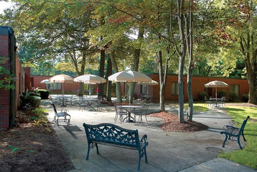 Image of Life Care Center Of Acton (6)